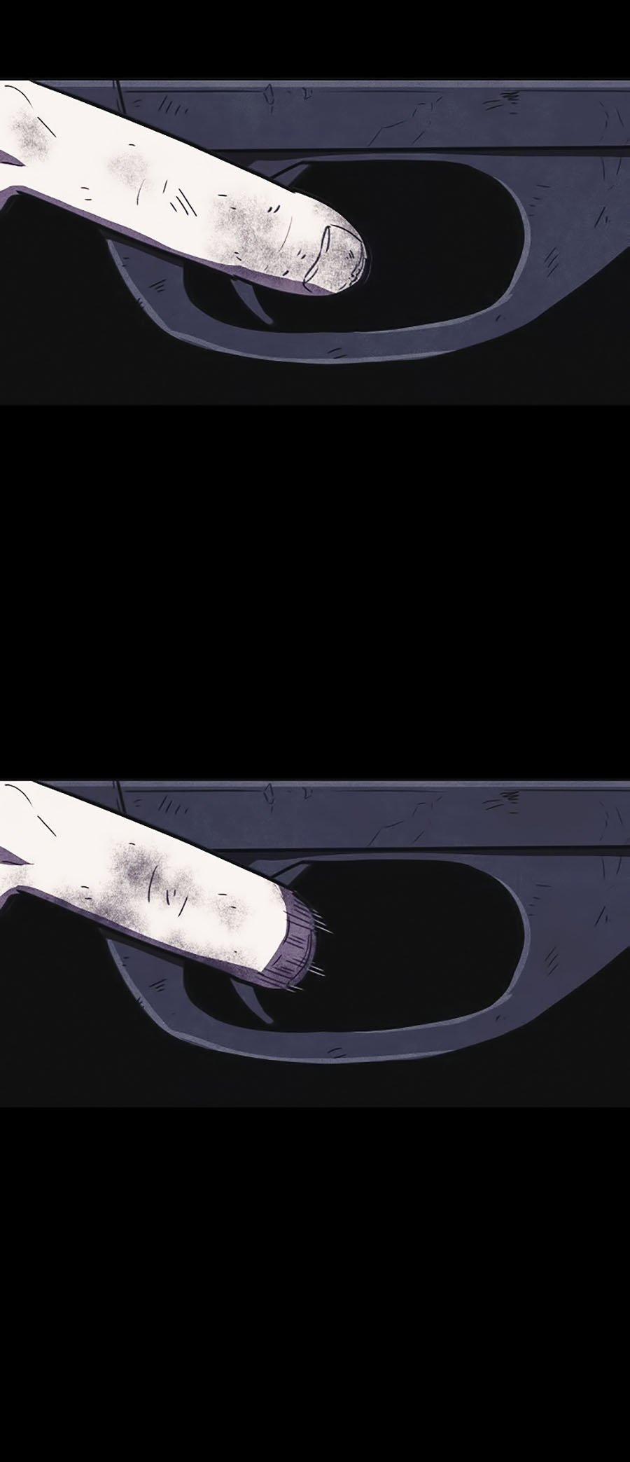 Shotgun Boy 9 trang 20