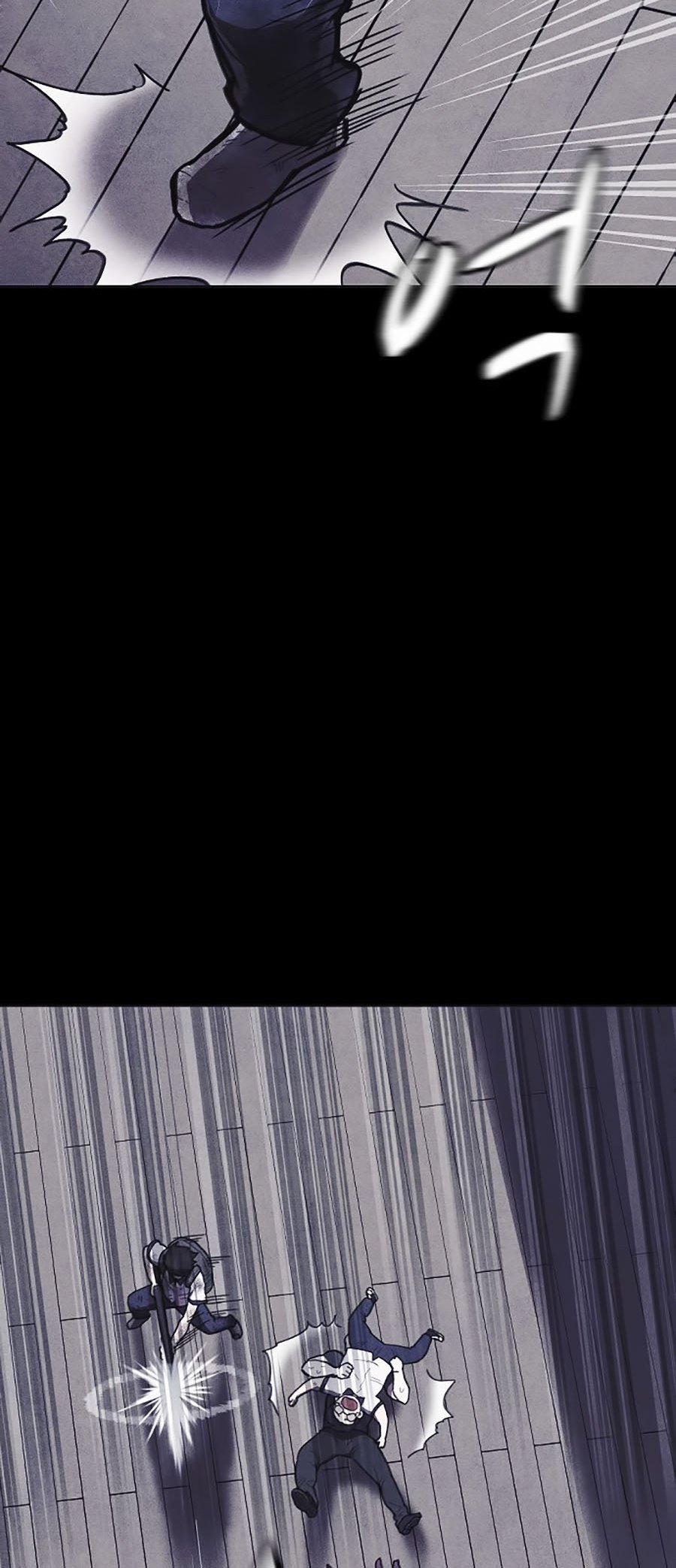 Shotgun Boy 9 trang 29