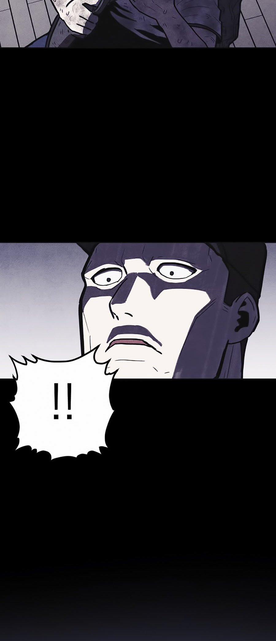 Shotgun Boy 9 trang 34