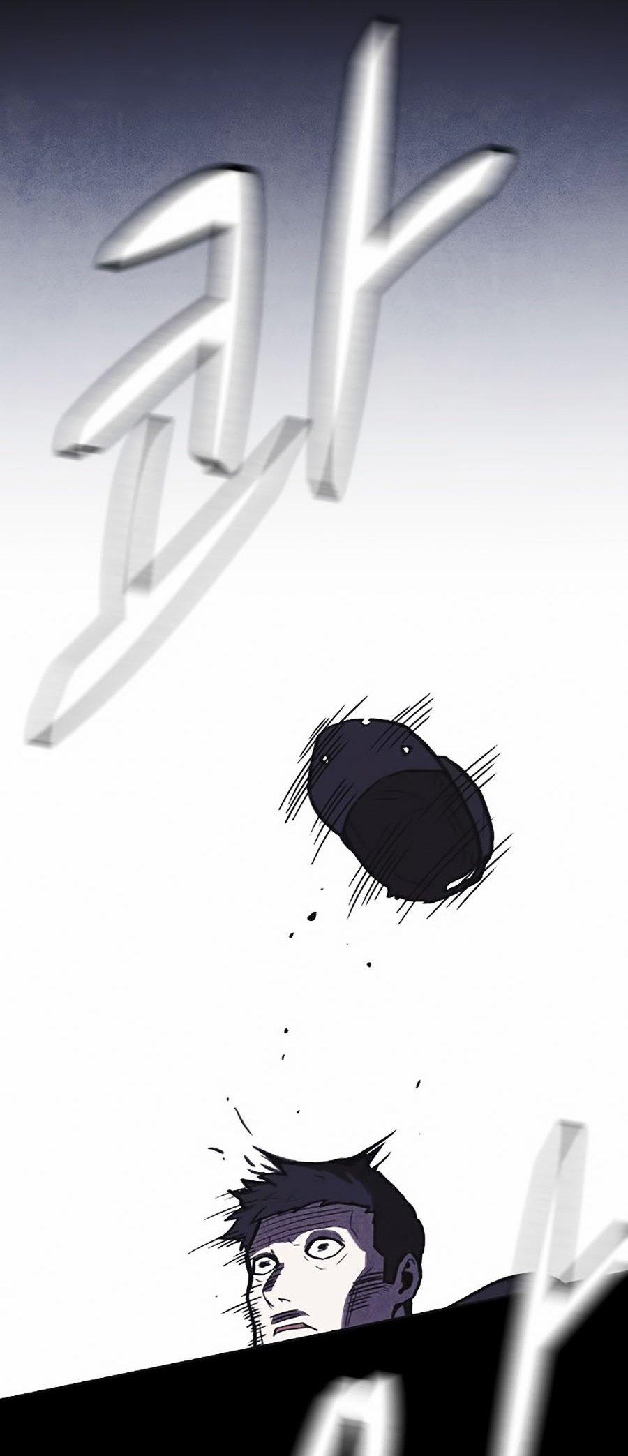 Shotgun Boy 9 trang 35