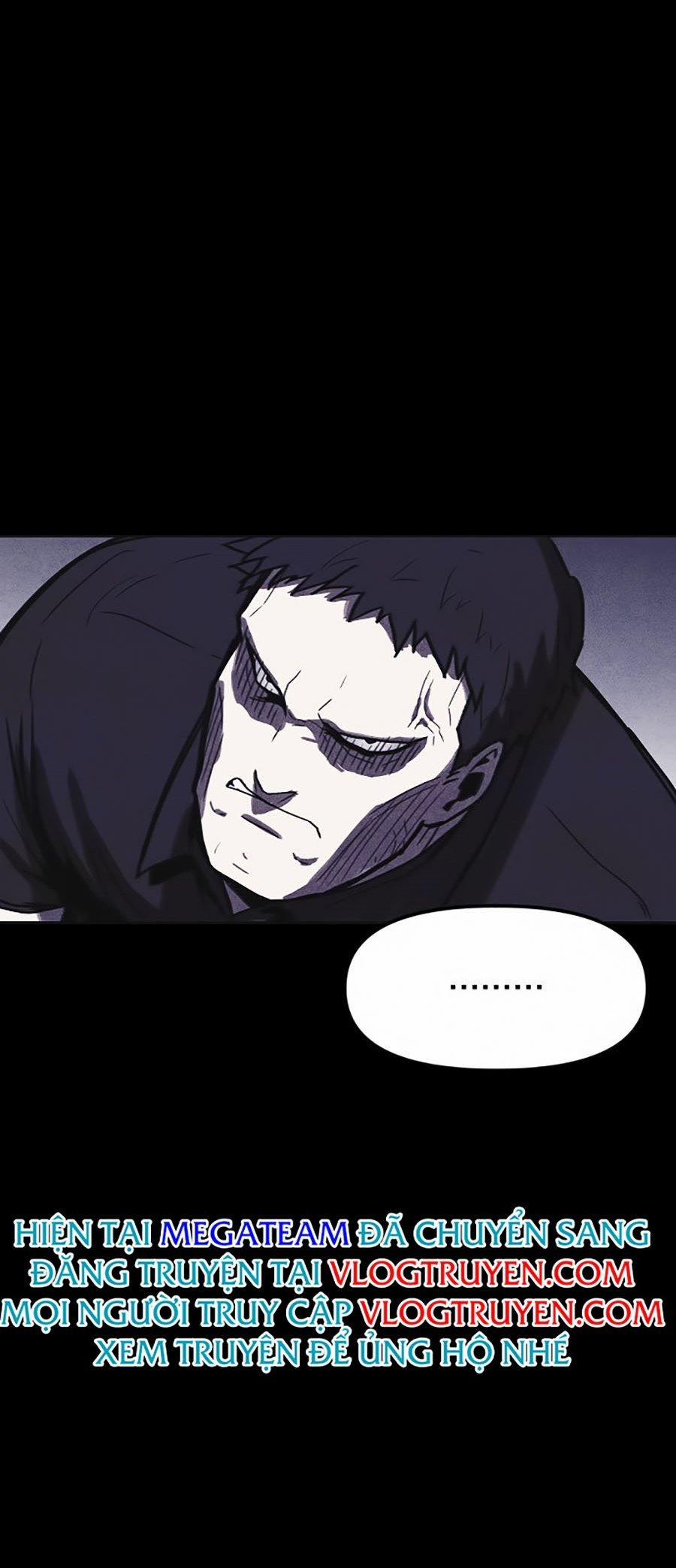 Shotgun Boy 9 trang 37