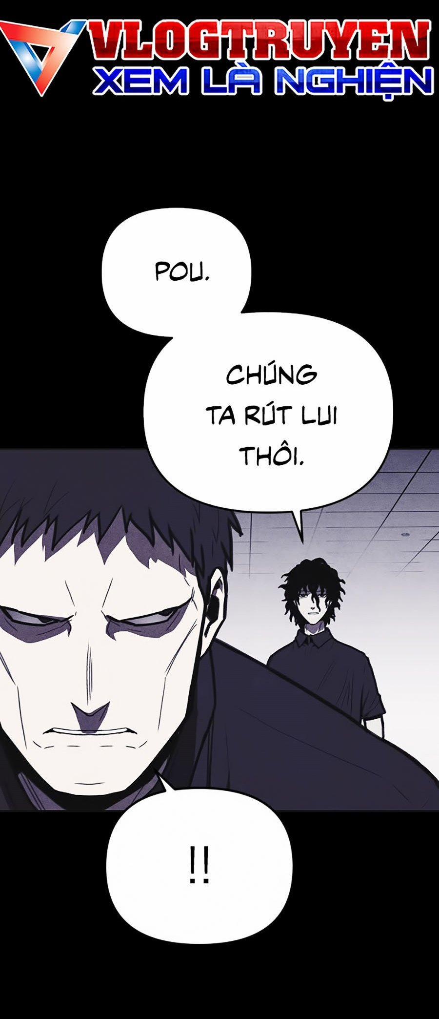 Shotgun Boy 9 trang 39