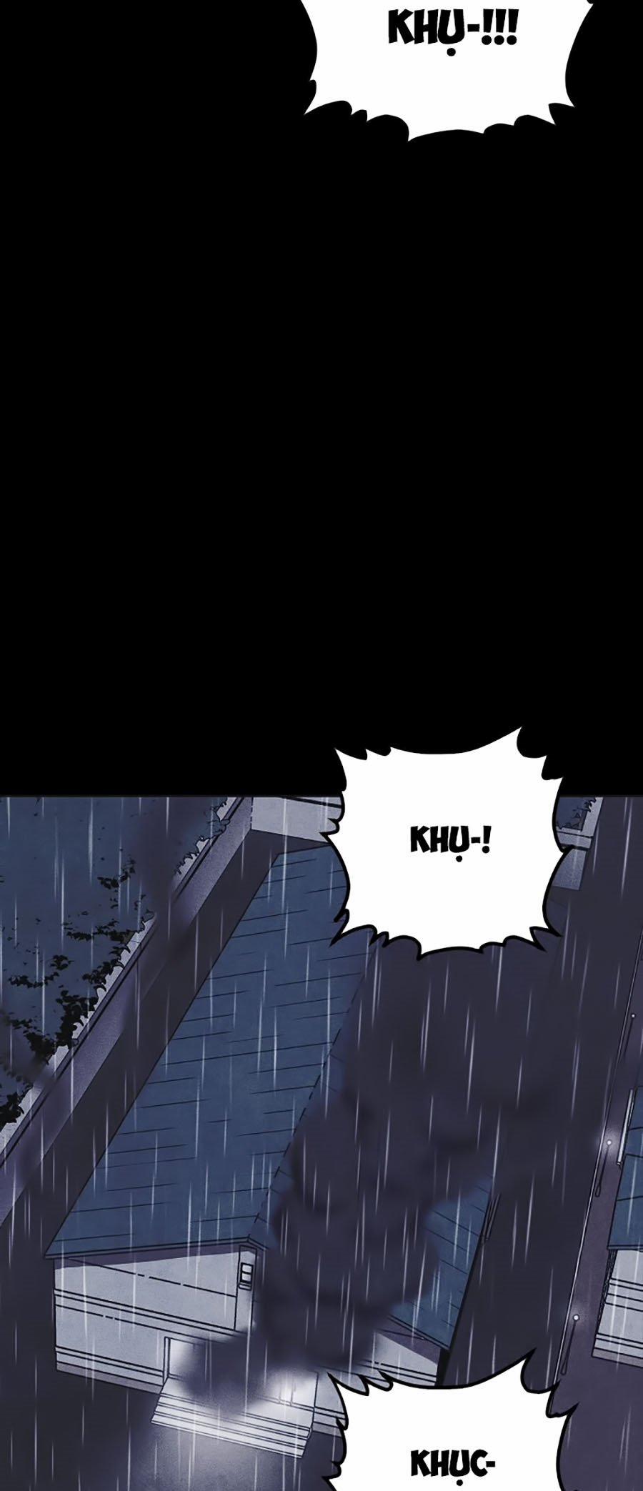 Shotgun Boy 9 trang 48