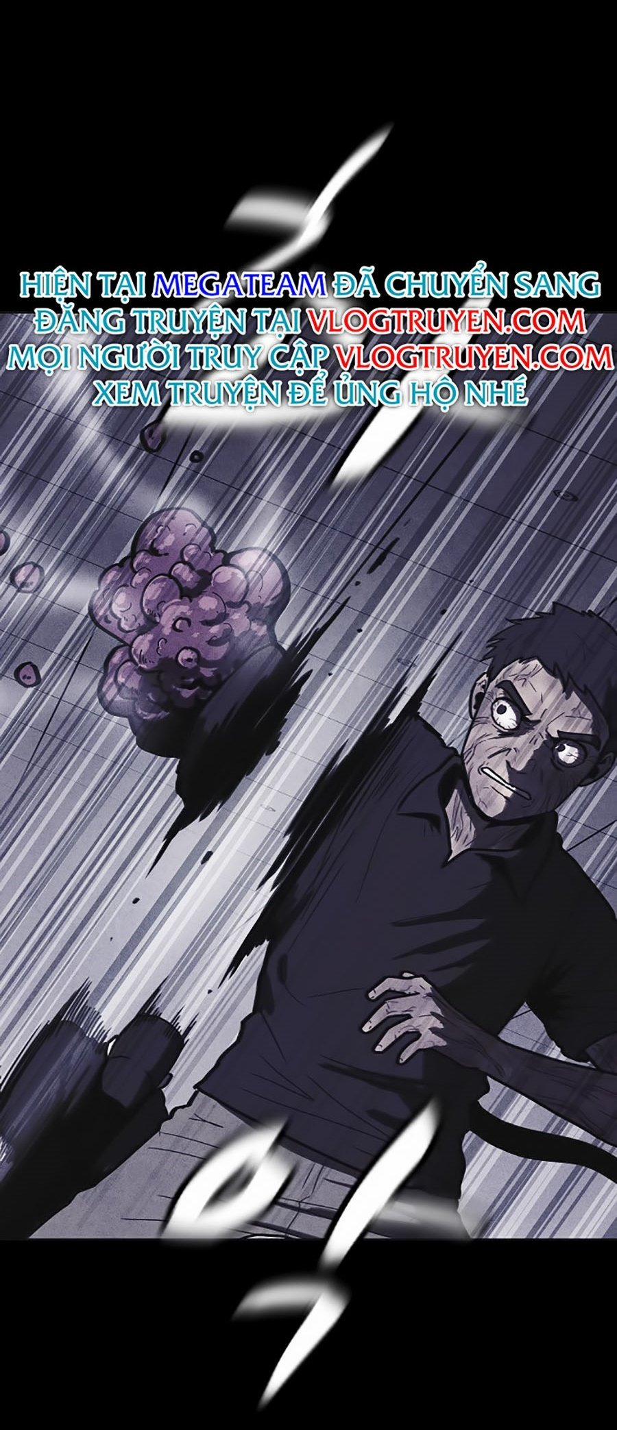 Shotgun Boy 9 trang 5