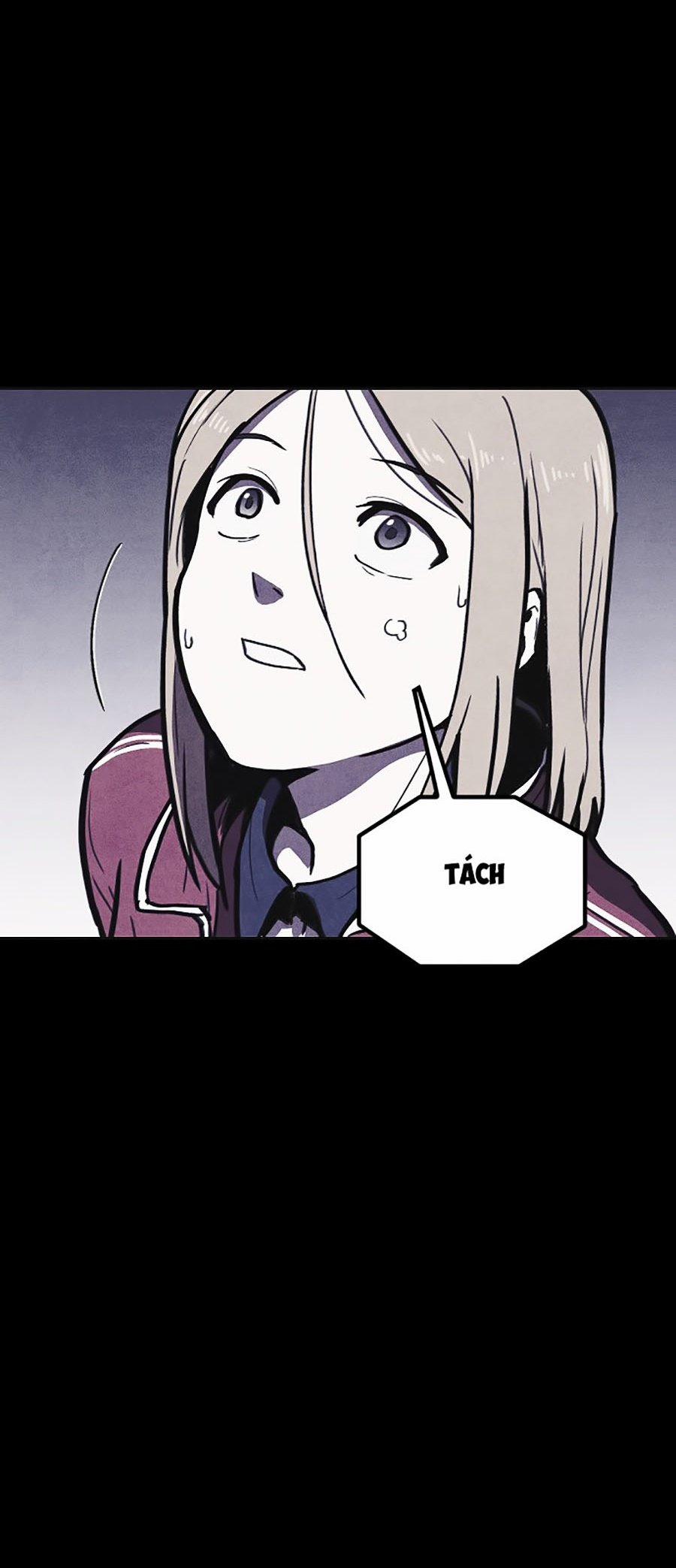 Shotgun Boy 9 trang 55