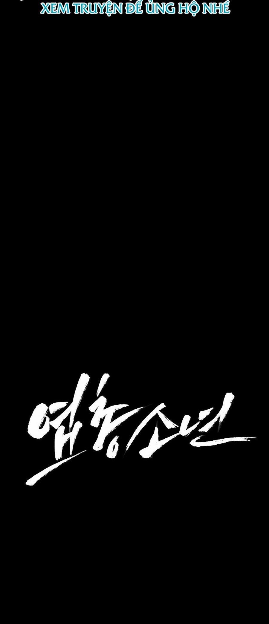 Shotgun Boy 9 trang 63