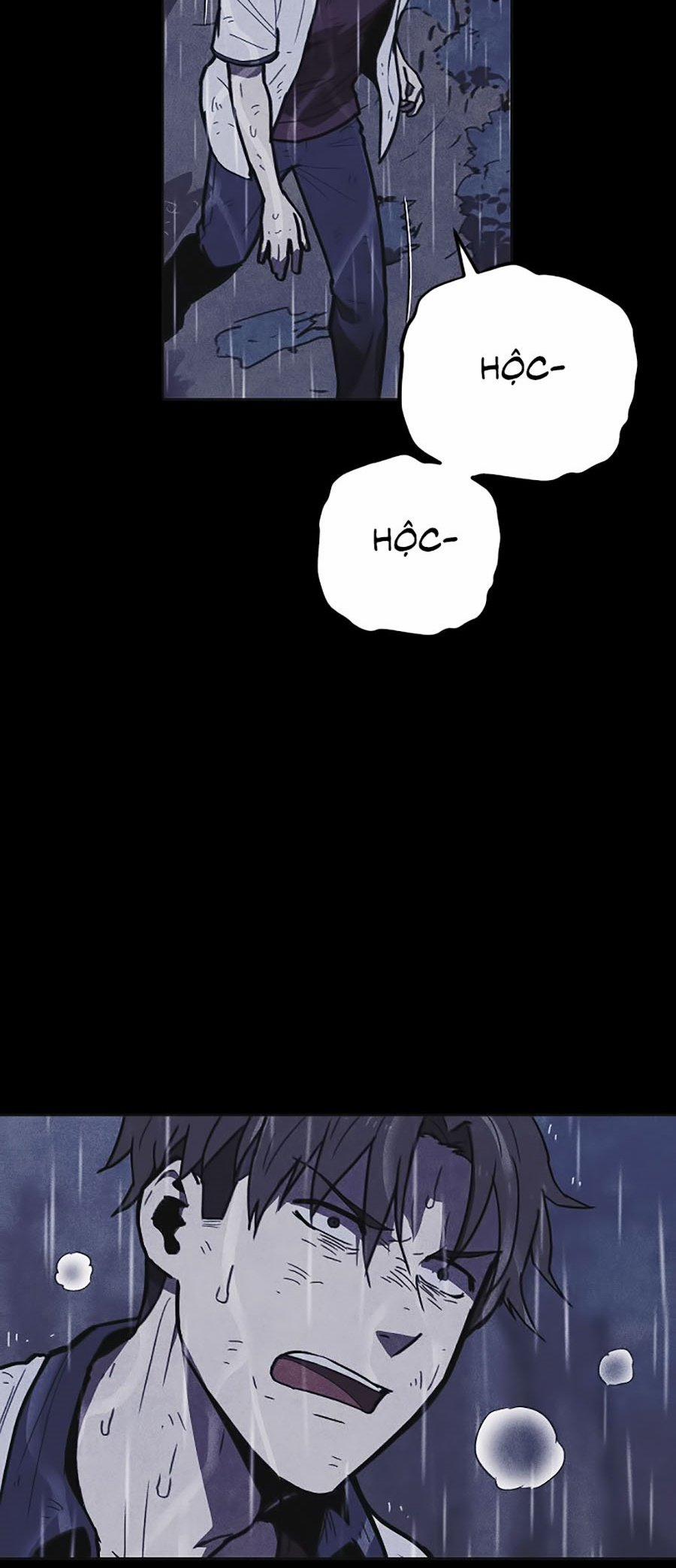 Shotgun Boy 9 trang 66