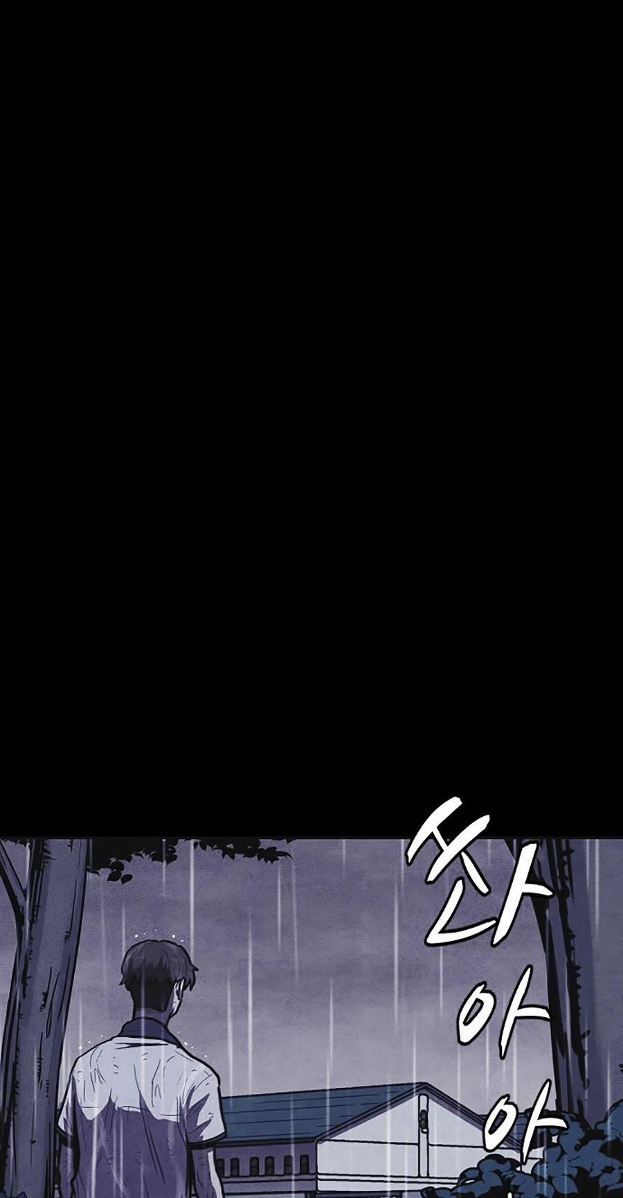 Shotgun Boy 9 trang 73