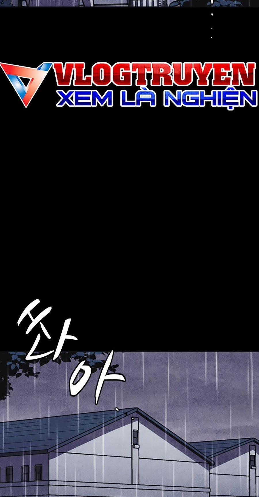 Shotgun Boy 9 trang 74