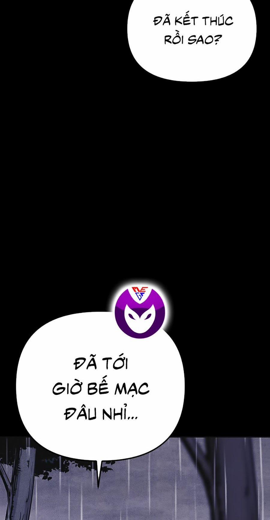 Shotgun Boy 9 trang 76