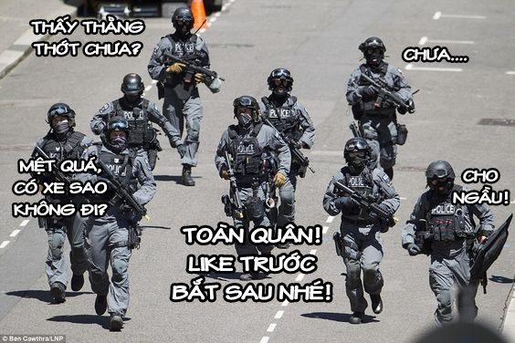 Shougono 5 (Lowleg Private Elementary School- 0 trang 25