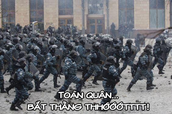 Shougono 6 (Lowleg Private Elementary School- 0 trang 24