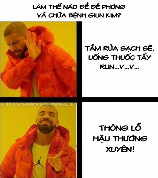 Shougono 8 (Lowleg Private Elementary School- 0 trang 16