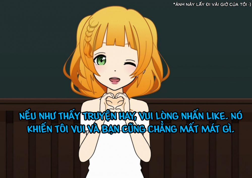 Shoujo And The Back Alley 1.2 trang 29