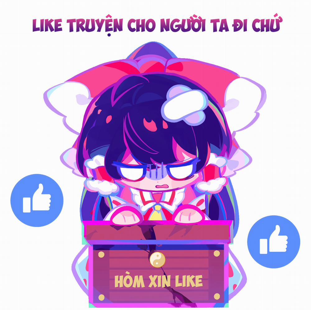 Shoujo M Another - Mikage tiền truyện trang 32