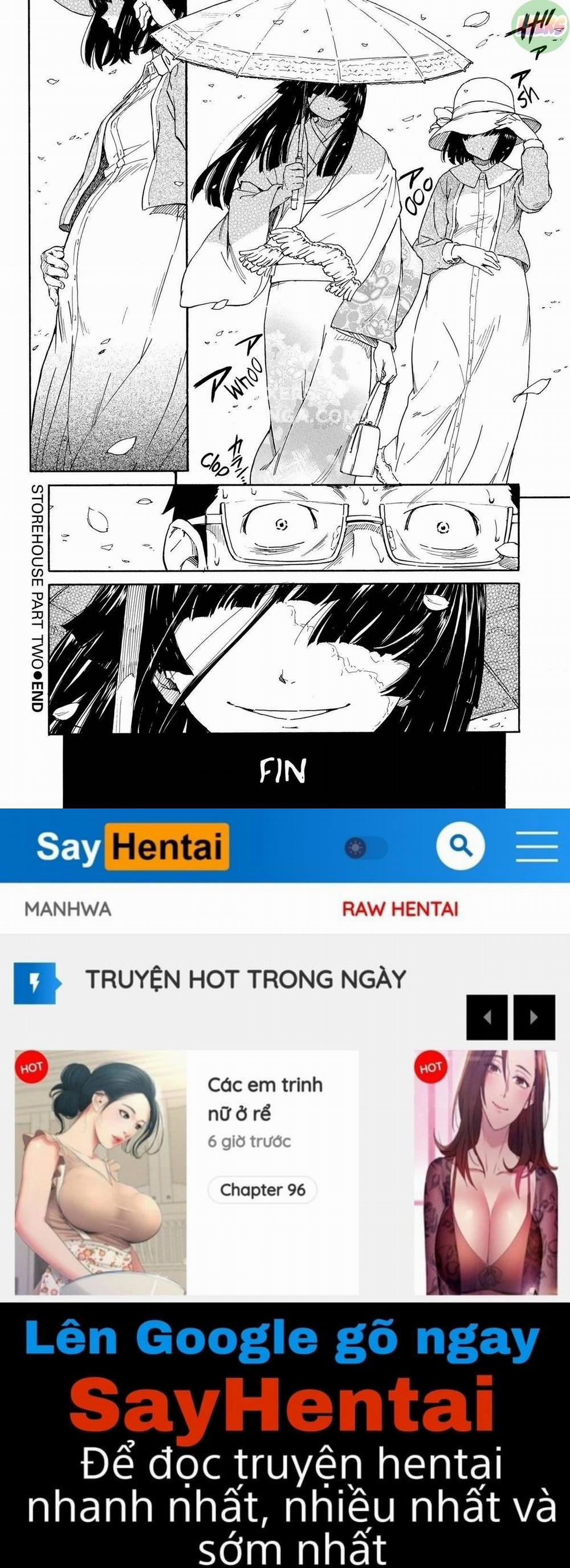 Shoujo Material 9 trang 26