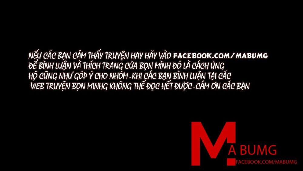 Shoujo Shuumatsu Ryokou 3 trang 19