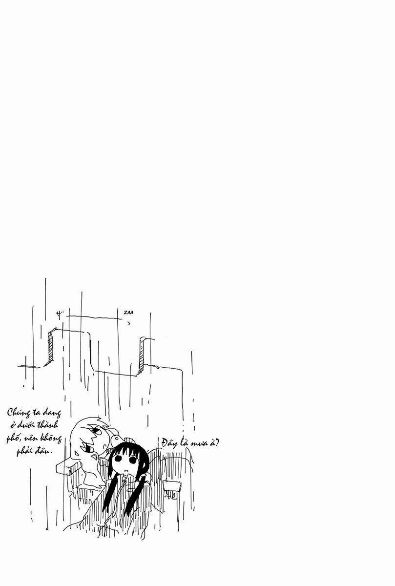 Shoujo Shuumatsu Ryokou 31 trang 18