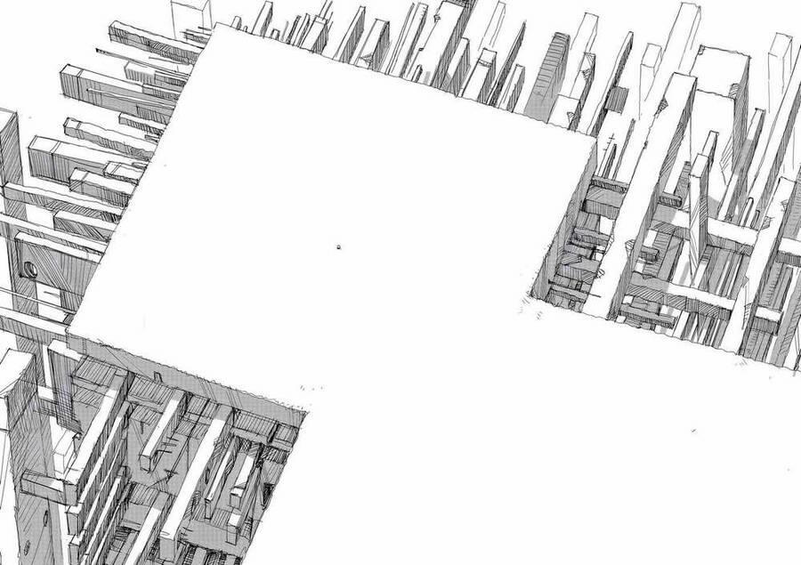 Shoujo Shuumatsu Ryokou 43.6 trang 2