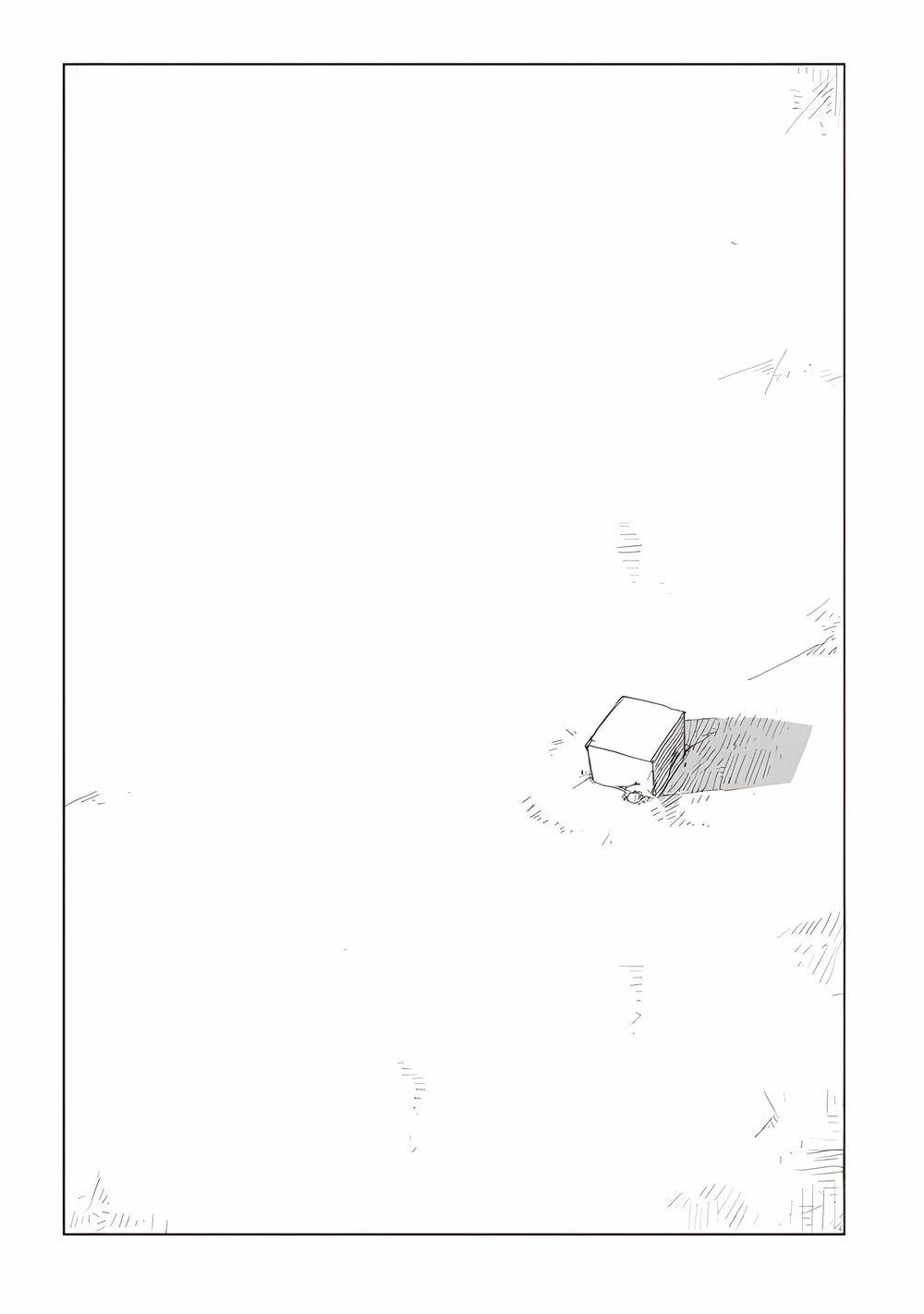 Shoujo Shuumatsu Ryokou 43 trang 19