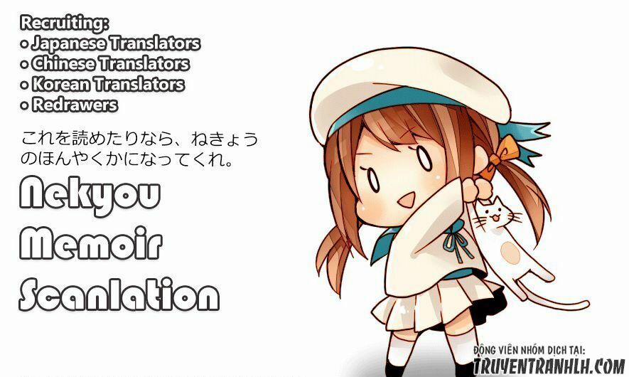 Shoujo Shuumatsu Ryokou 8 trang 3