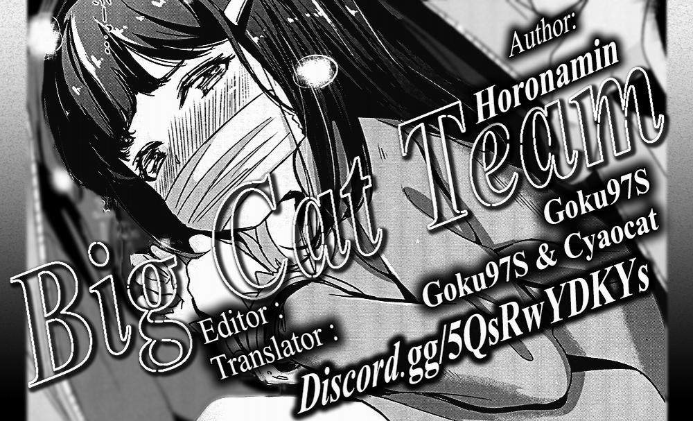 Shoujo Terrarium Phần 1 trang 21