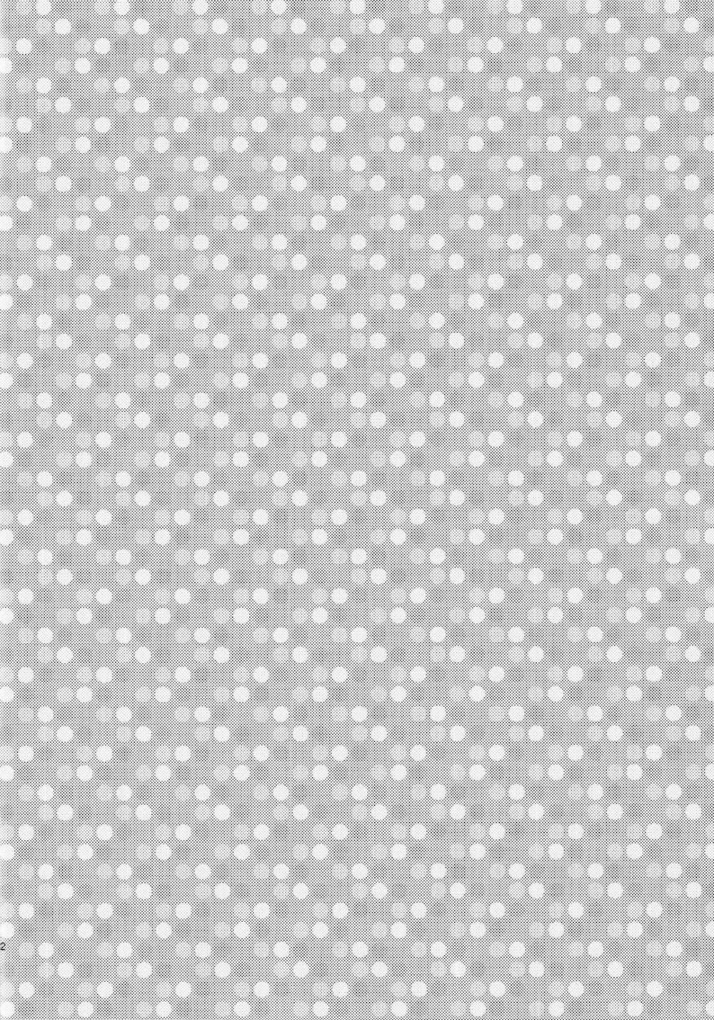 Shoujou Tosatsuba Oneshot trang 2