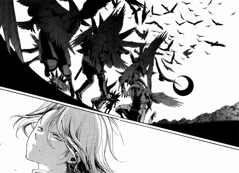 Shoukoku No Altair 1 trang 53