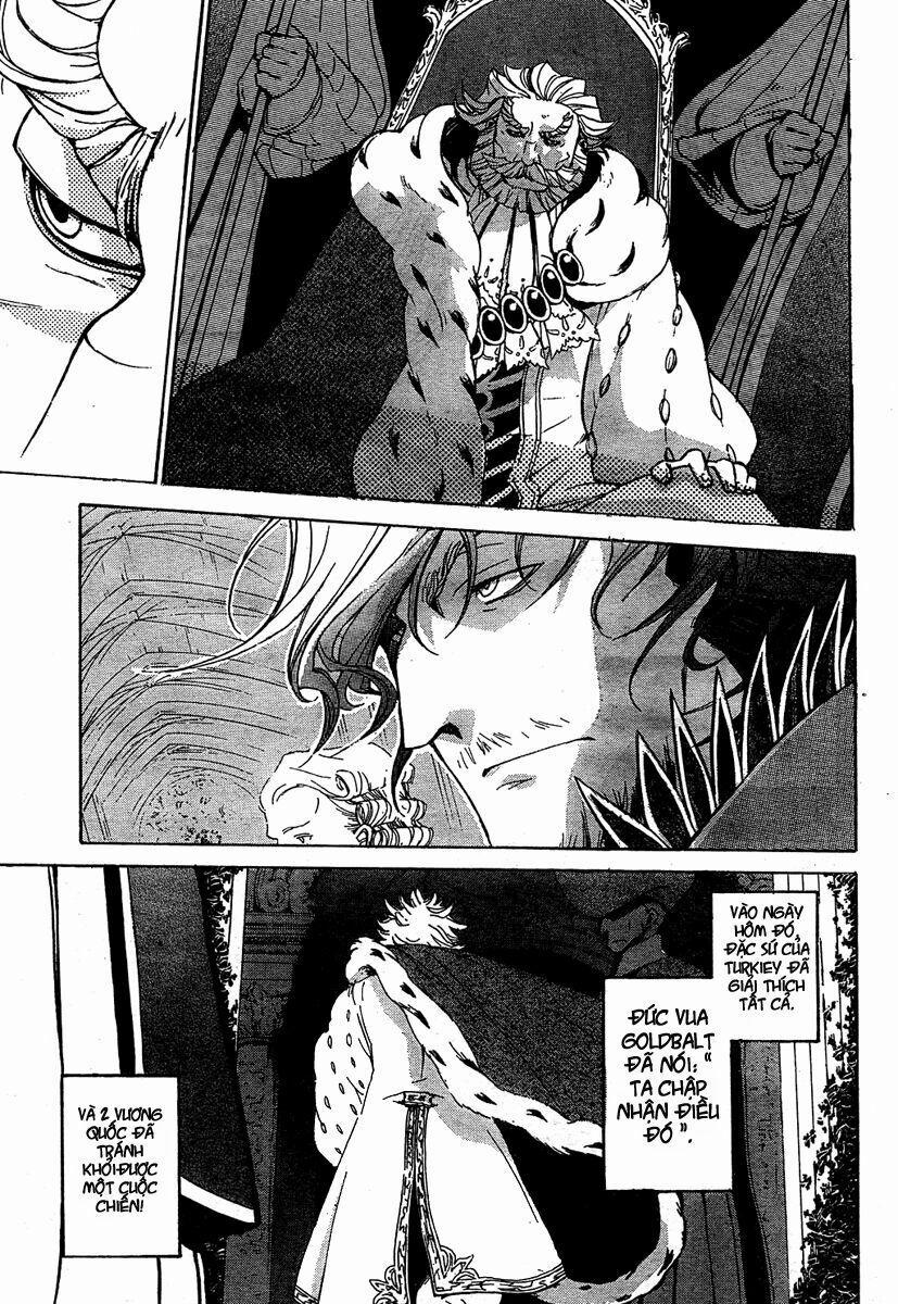 Shoukoku No Altair 1 trang 55
