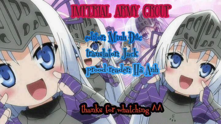 Shoukoku No Altair 1 trang 61