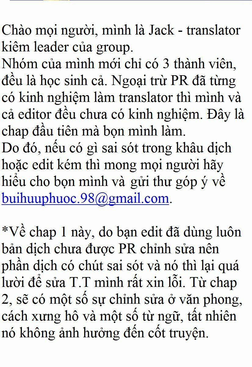 Shoukoku No Altair 1 trang 62