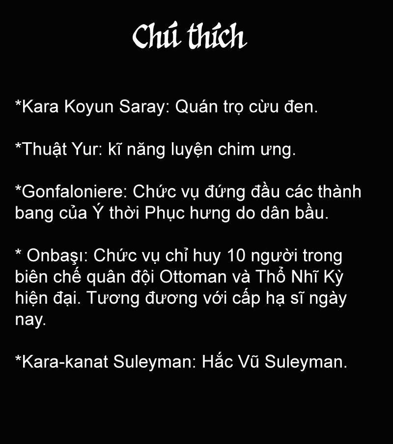 Shoukoku No Altair 10 trang 37
