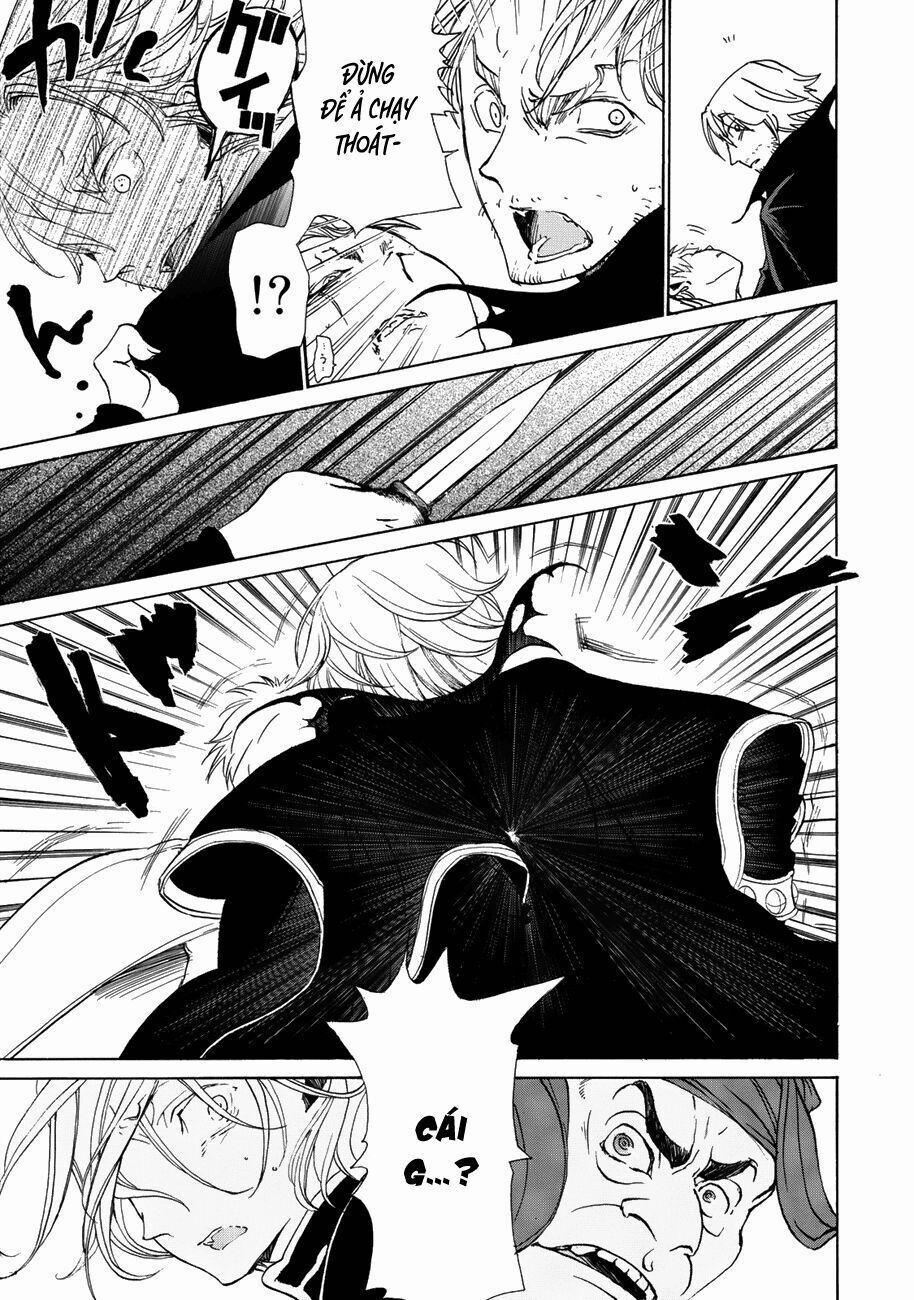 Shoukoku No Altair 11 trang 9