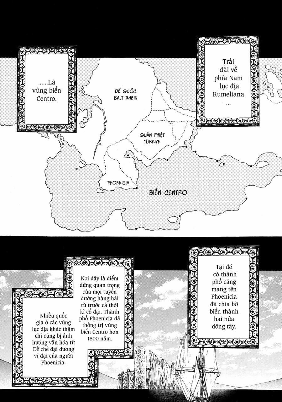 Shoukoku No Altair 12 trang 4