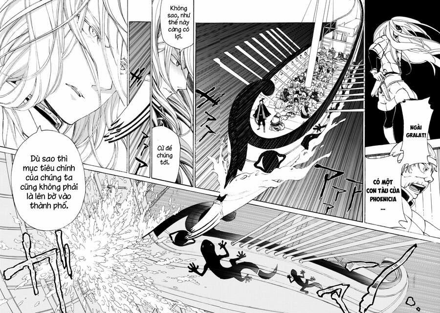 Shoukoku No Altair 15 trang 4