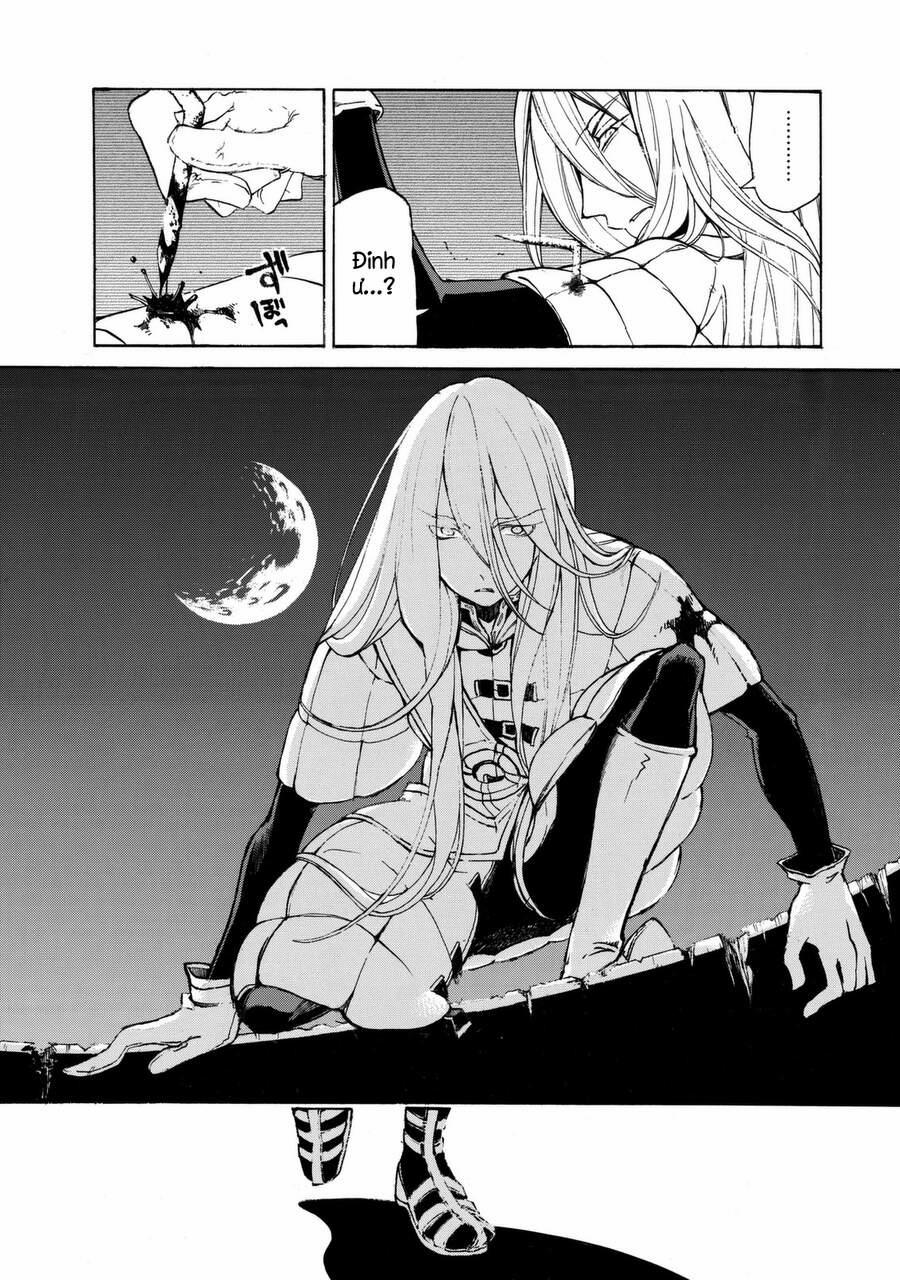Shoukoku No Altair 15 trang 9