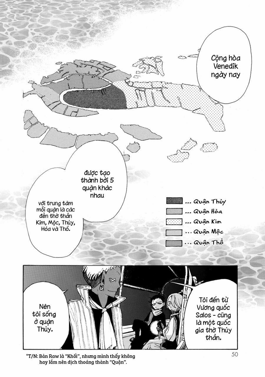 Shoukoku No Altair 18 trang 4