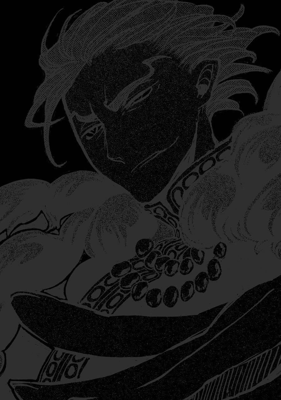 Shoukoku No Altair 31 trang 39