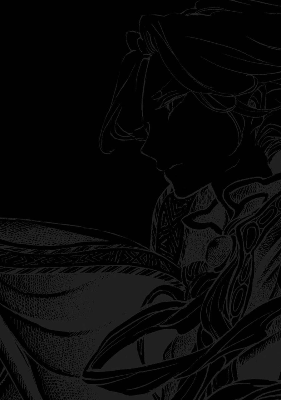 Shoukoku No Altair 32 trang 3