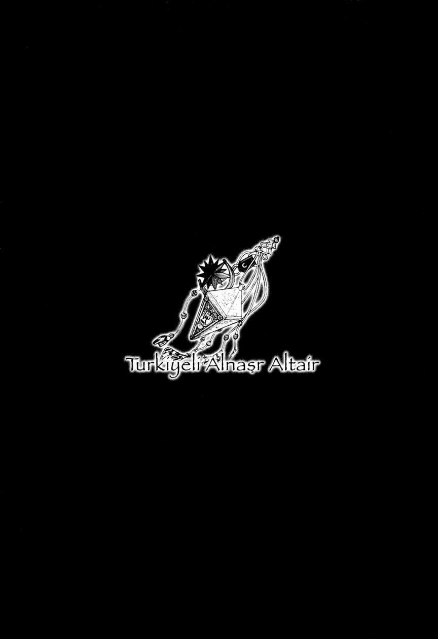 Shoukoku No Altair 6 trang 37