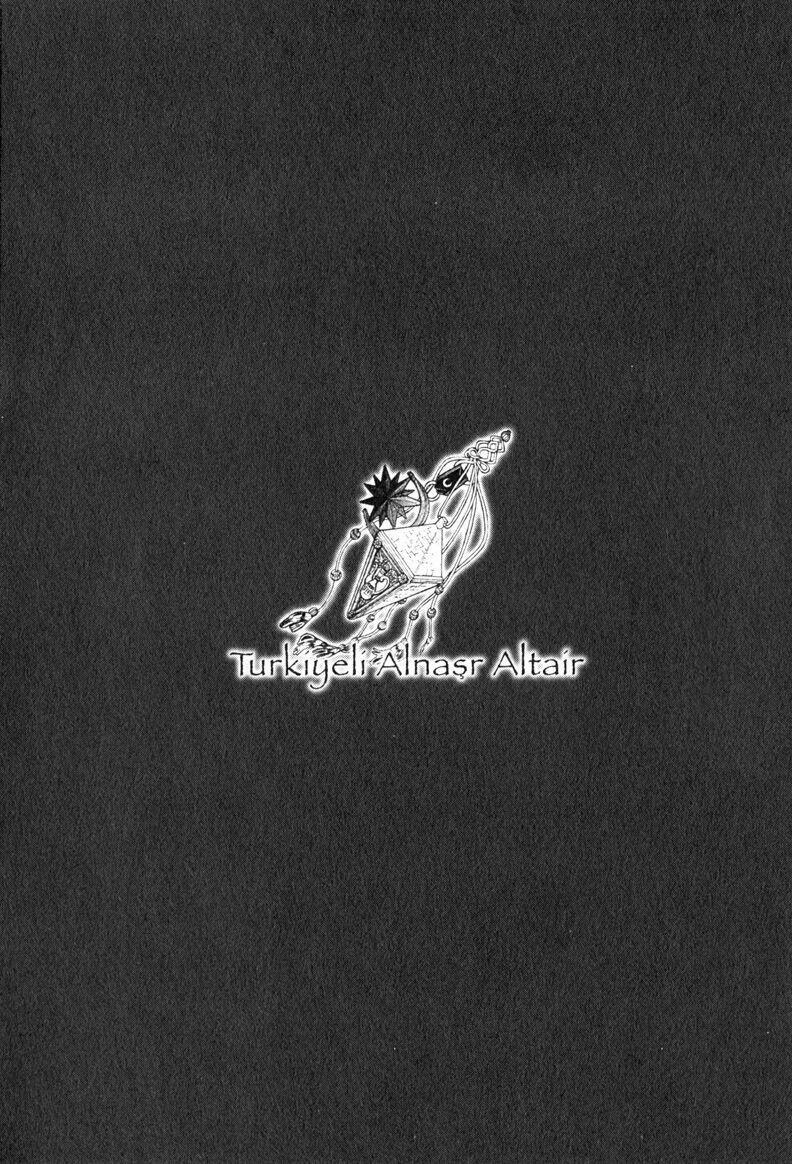 Shoukoku No Altair 7 trang 30