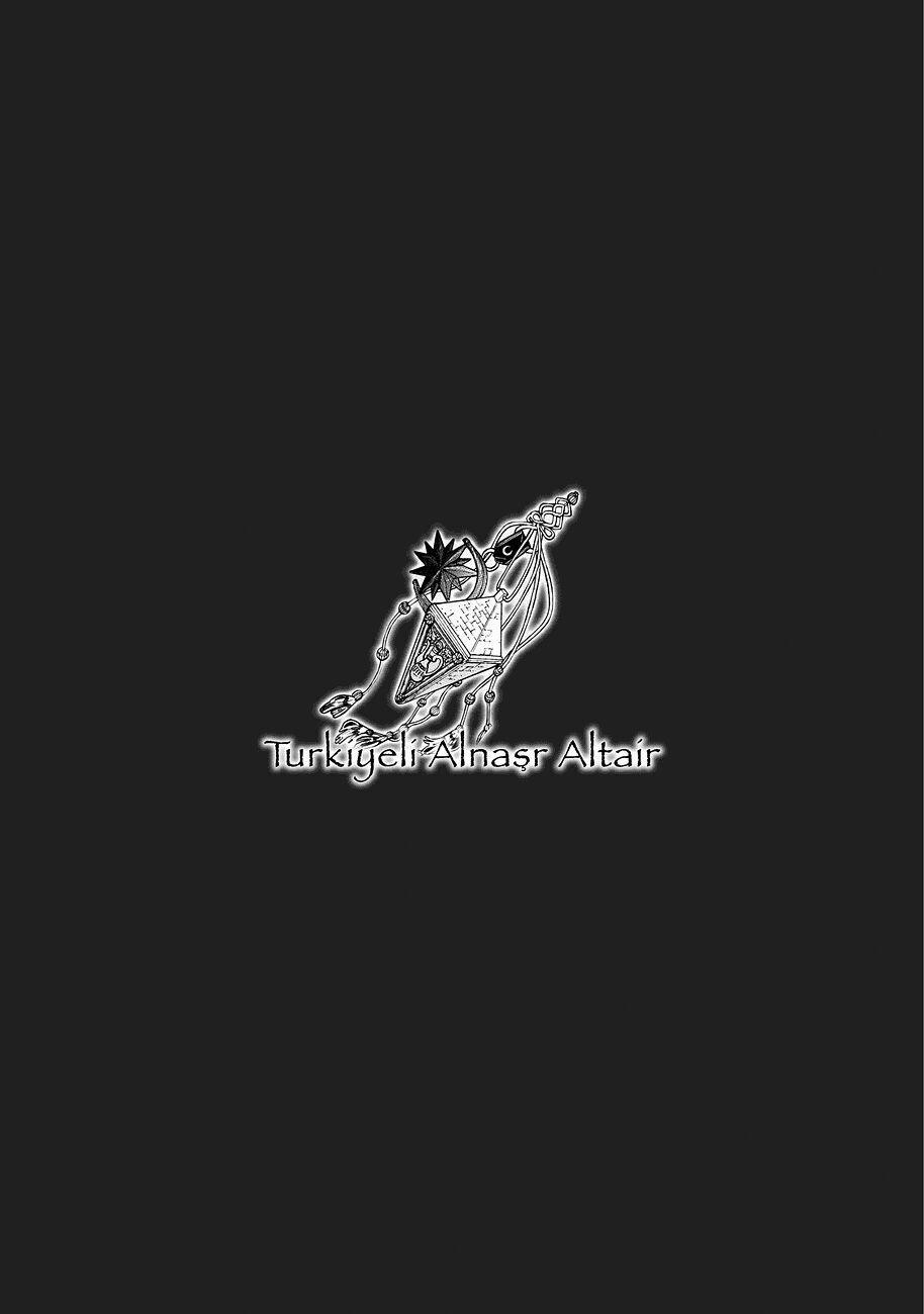 Shoukoku No Altair 9 trang 27