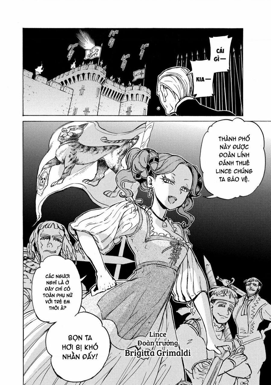 Shoukoku No Altair Chuong 73 trang 22