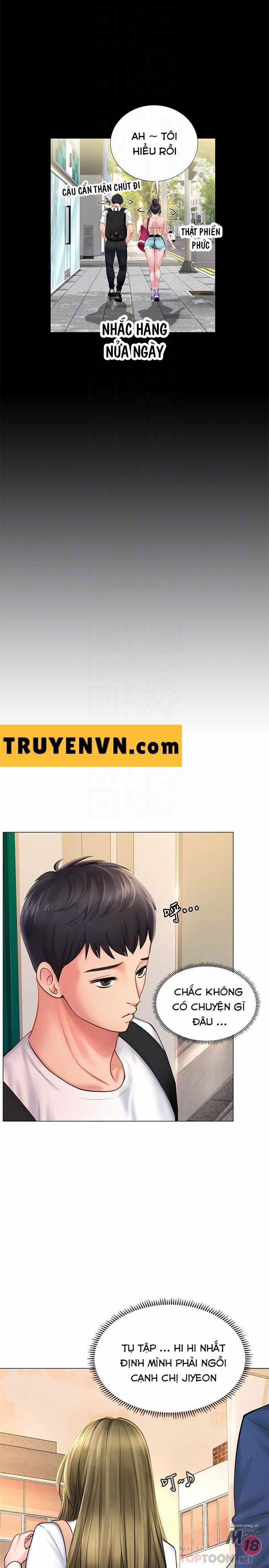 Should I Study At Noryangjin 10 trang 13