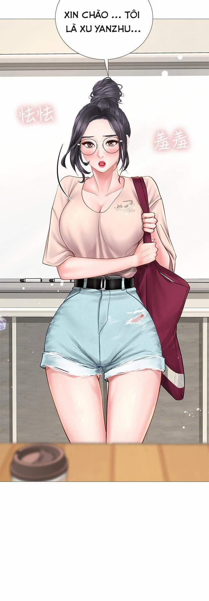 Should I Study At Noryangjin 10 trang 2