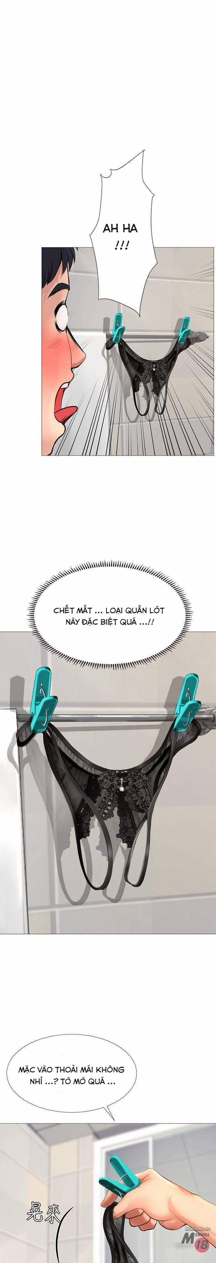 Should I Study At Noryangjin 11 trang 20