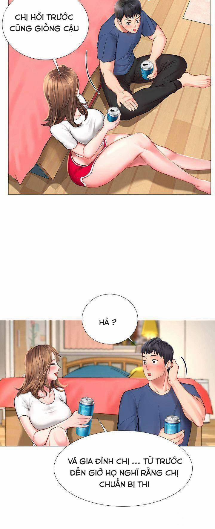 Should I Study At Noryangjin 11 trang 25