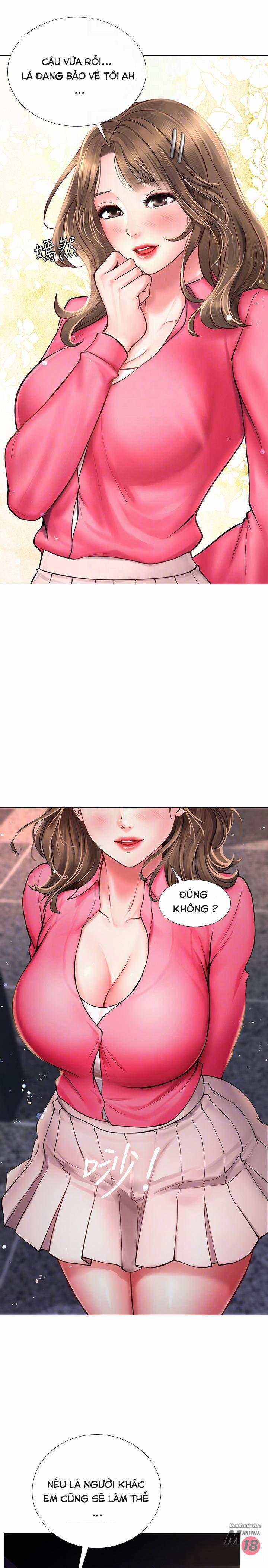 Should I Study At Noryangjin 11 trang 7