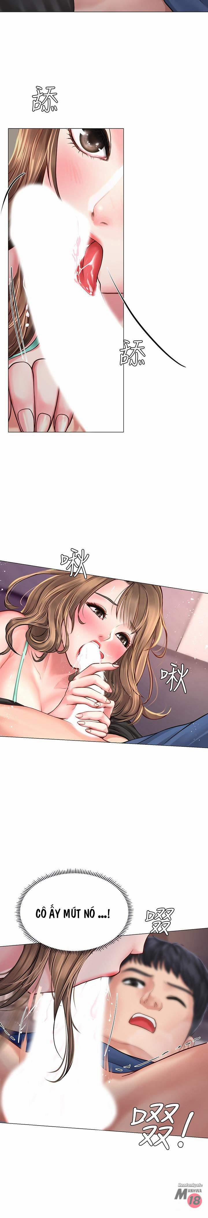 Should I Study At Noryangjin 12 trang 18