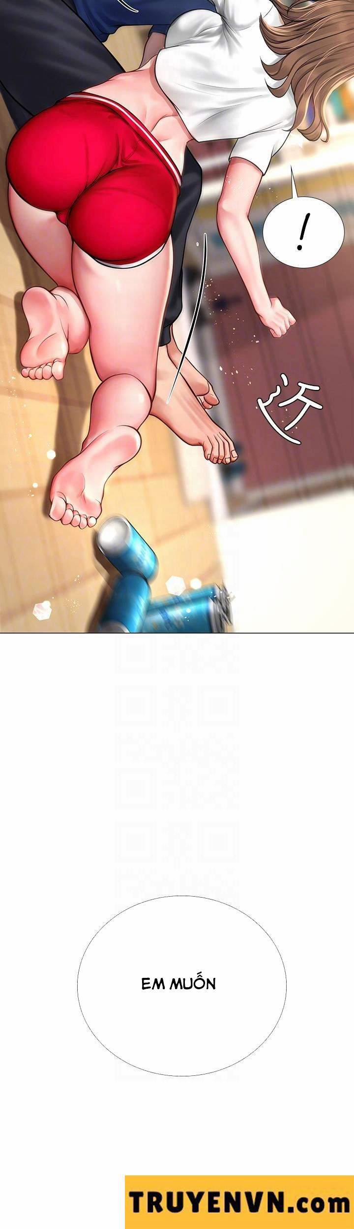 Should I Study At Noryangjin 12 trang 9